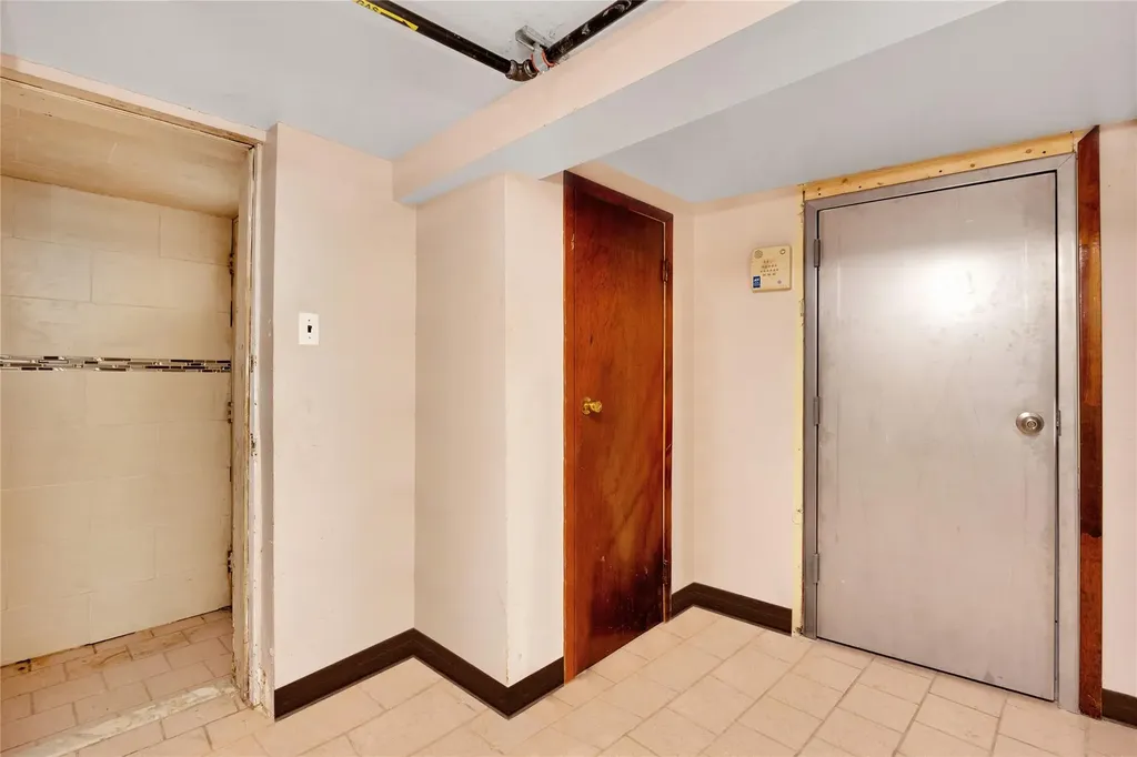 119 Sheridan Avenue Brooklyn NY 11208