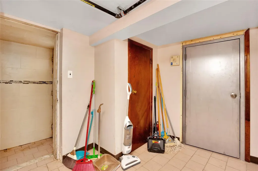 119 Sheridan Avenue Brooklyn NY 11208