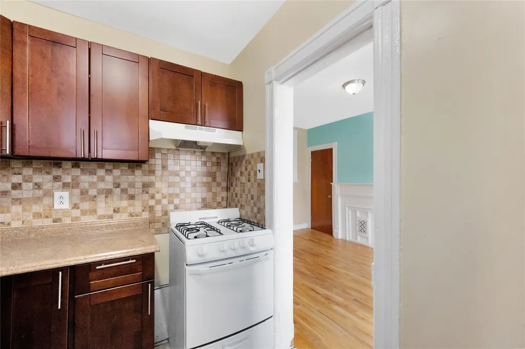 119 Sheridan Avenue Brooklyn NY 11208