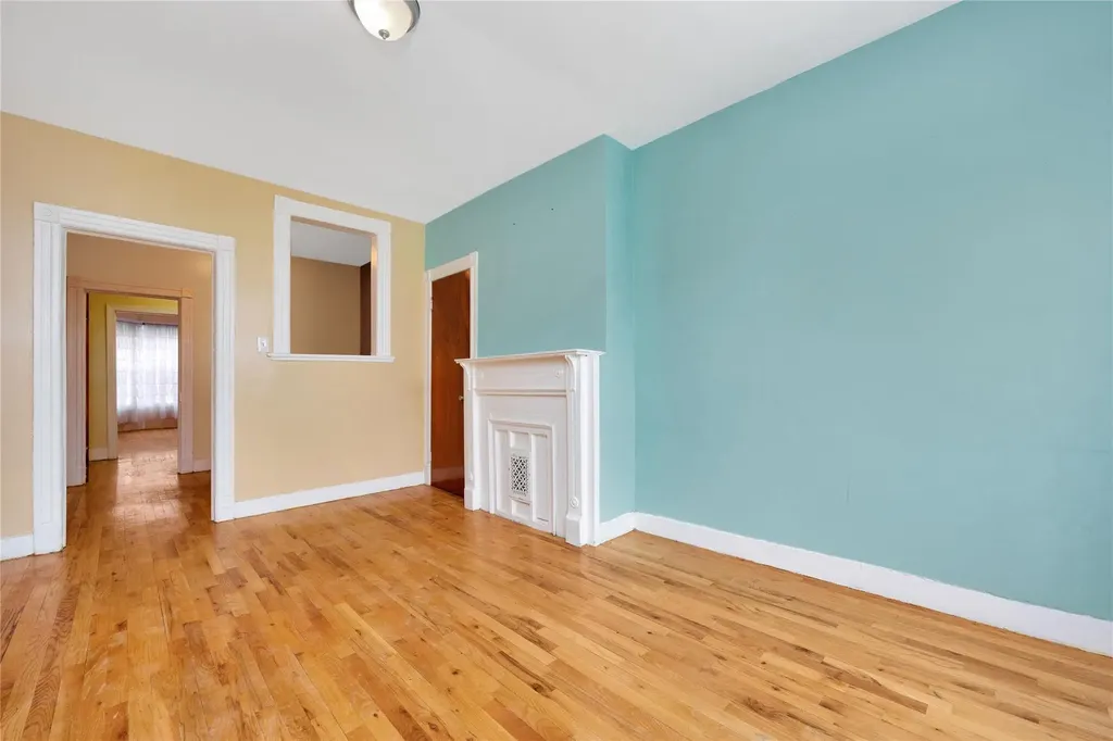 119 Sheridan Avenue Brooklyn NY 11208