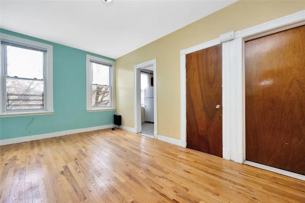 119 Sheridan Avenue Brooklyn NY 11208