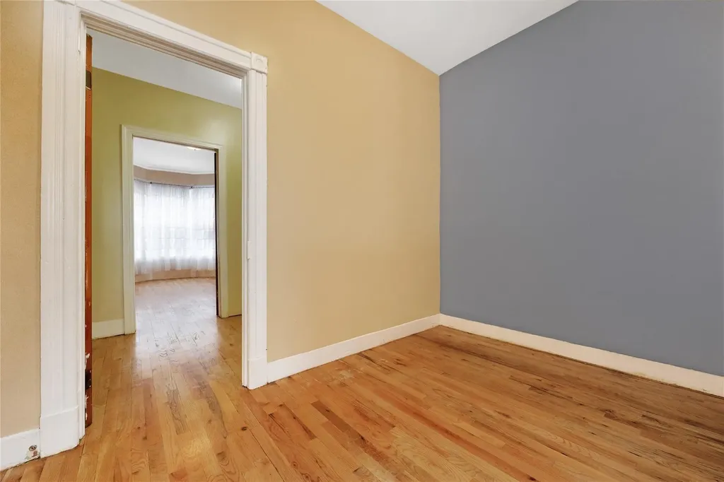 119 Sheridan Avenue Brooklyn NY 11208