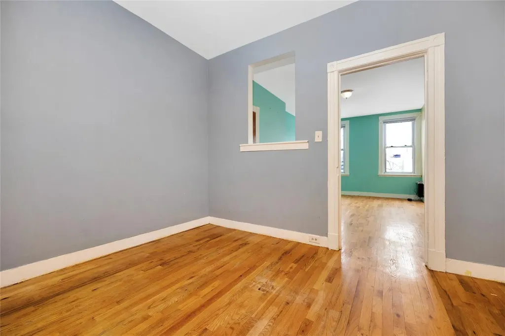 119 Sheridan Avenue Brooklyn NY 11208