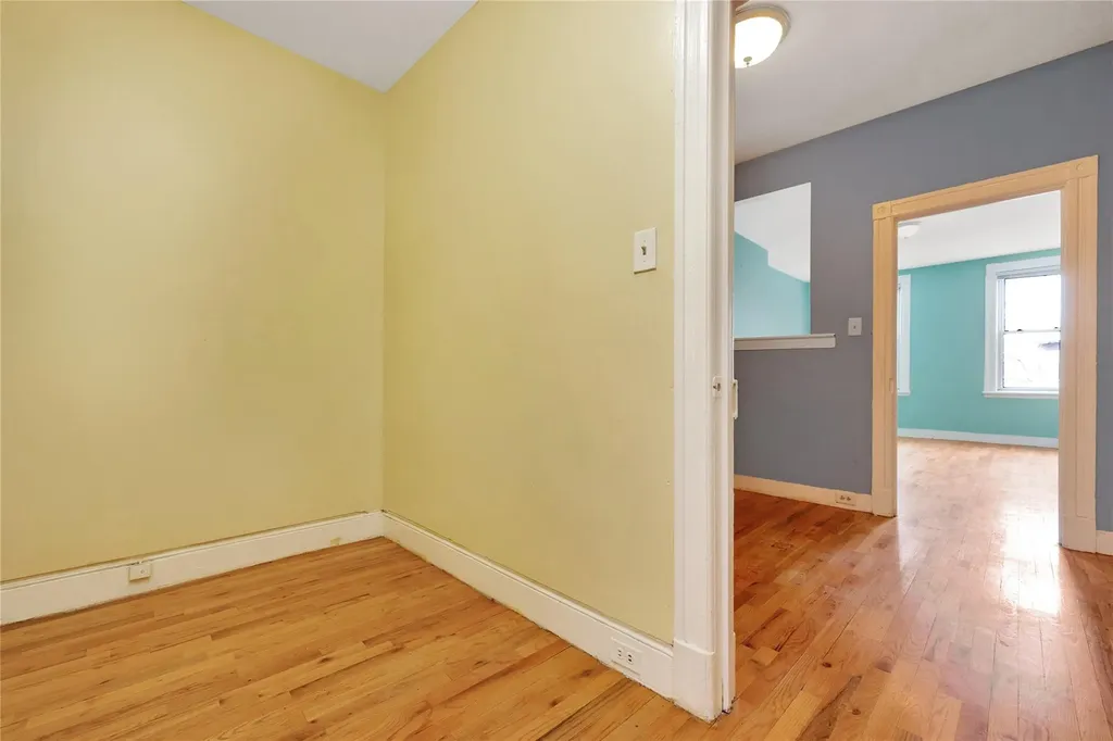 119 Sheridan Avenue Brooklyn NY 11208