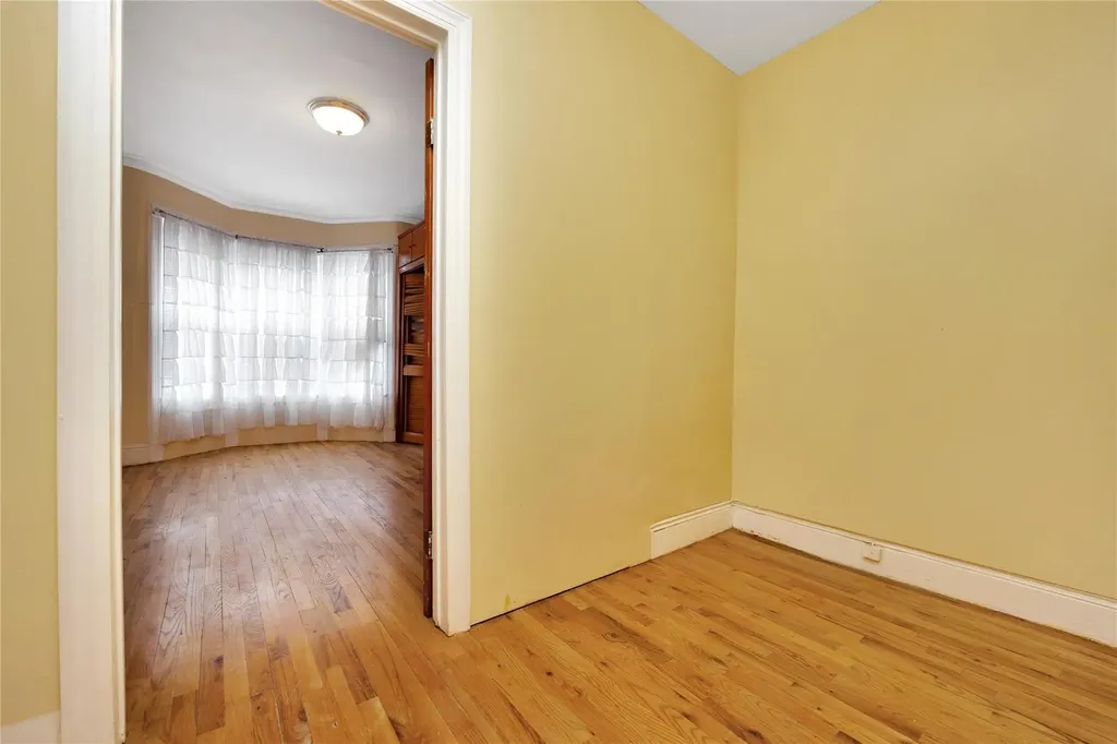 119 Sheridan Avenue Brooklyn NY 11208