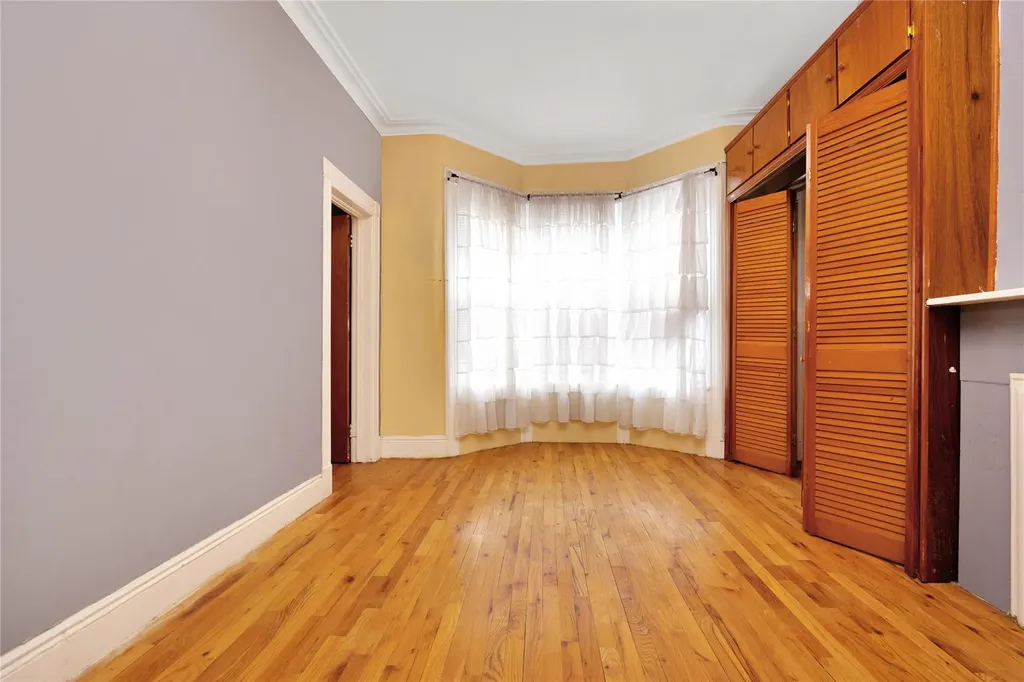119 Sheridan Avenue Brooklyn NY 11208