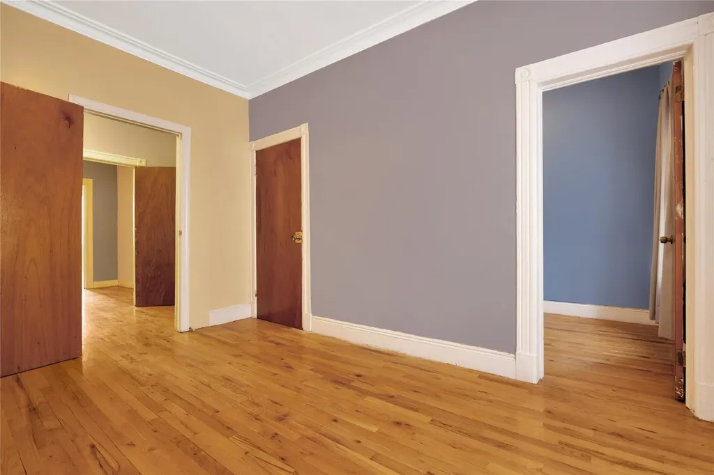 119 Sheridan Avenue Brooklyn NY 11208
