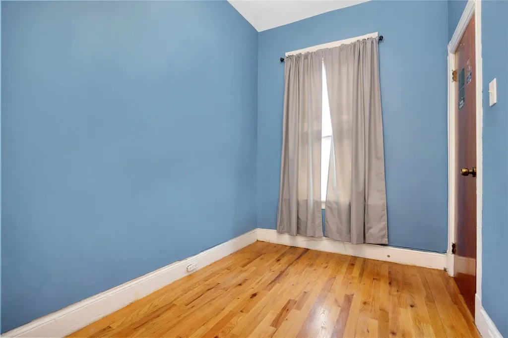 119 Sheridan Avenue Brooklyn NY 11208