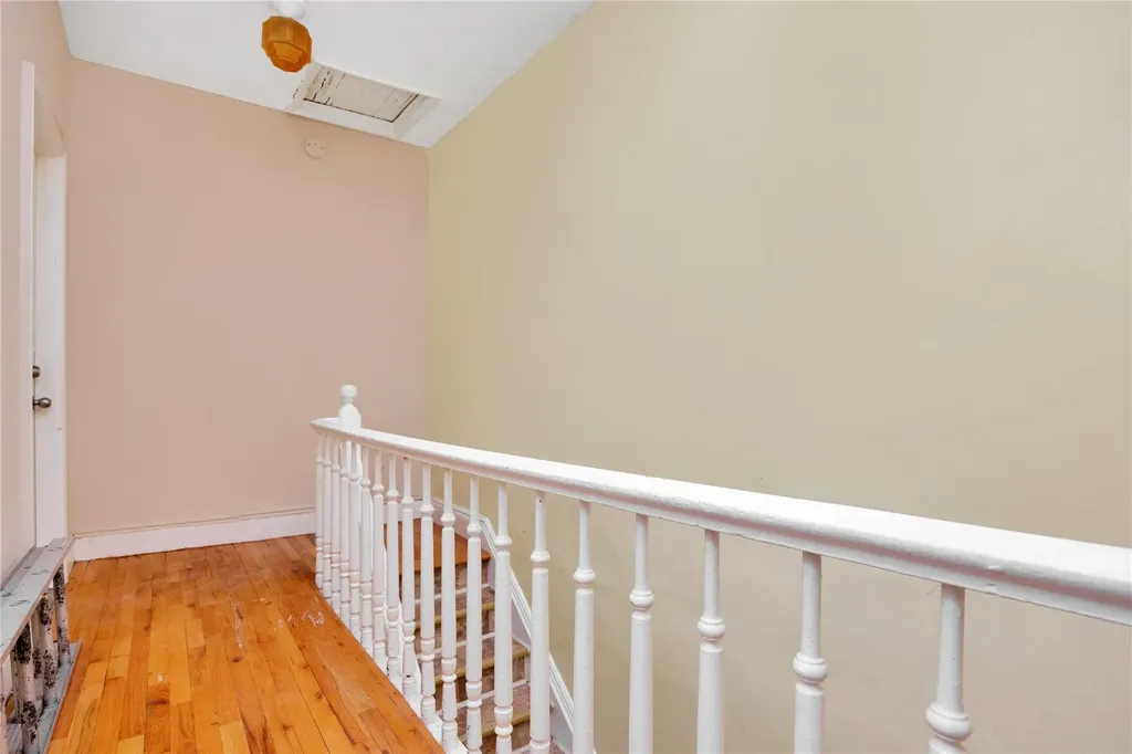 119 Sheridan Avenue Brooklyn NY 11208