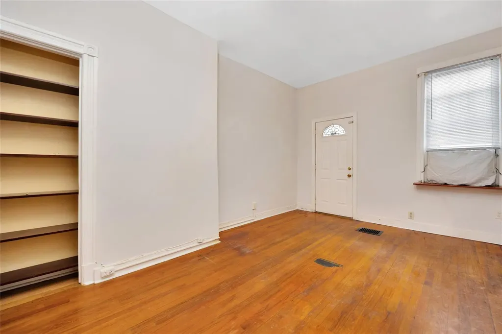 119 Sheridan Avenue Brooklyn NY 11208
