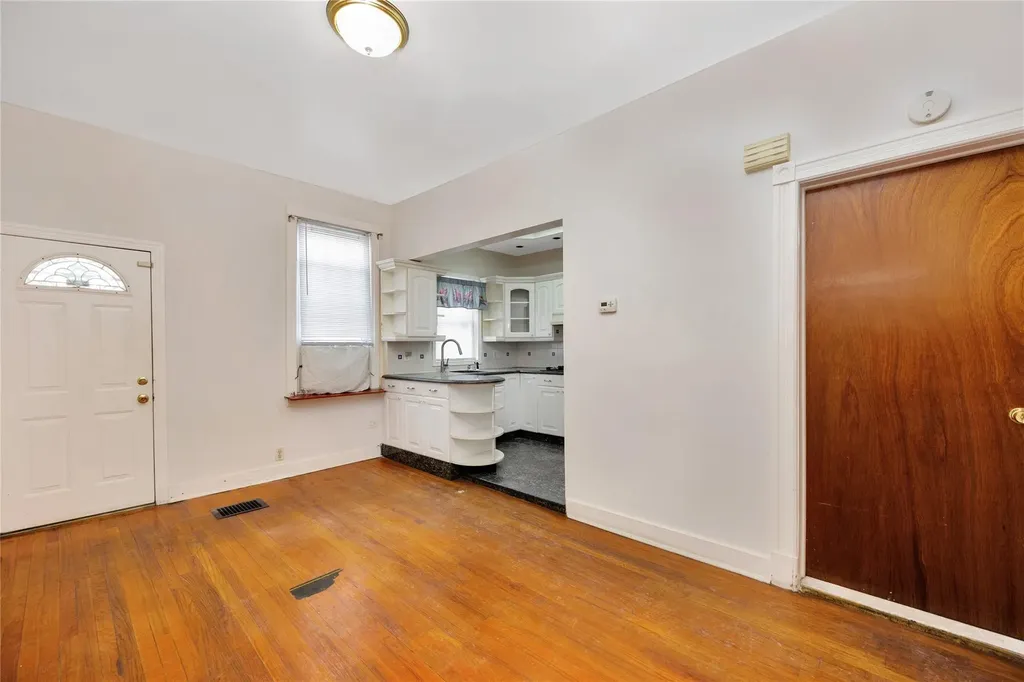 119 Sheridan Avenue Brooklyn NY 11208