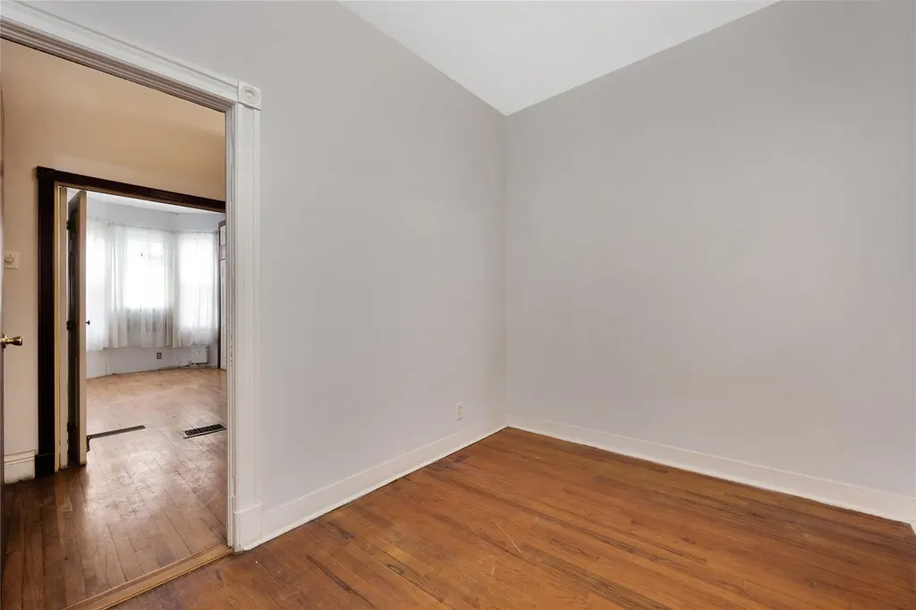 119 Sheridan Avenue Brooklyn NY 11208