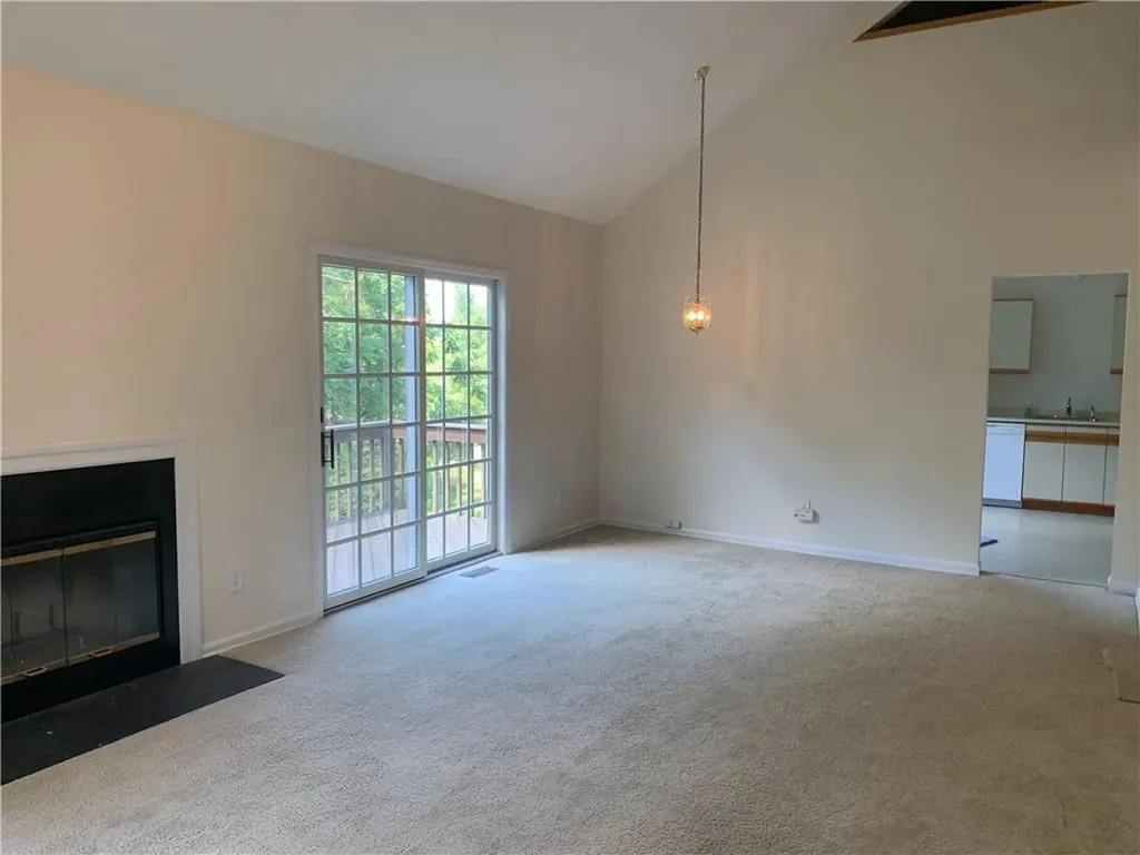 3601 Victoria Drive Mount Kisco NY 10549