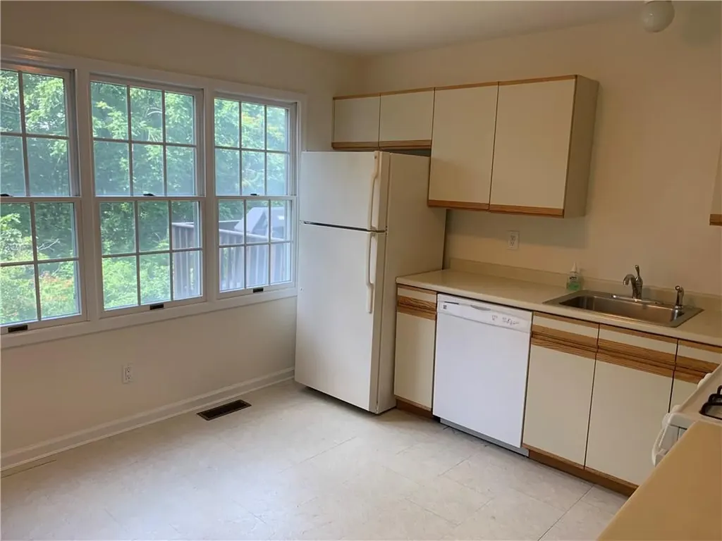 3601 Victoria Drive Mount Kisco NY 10549