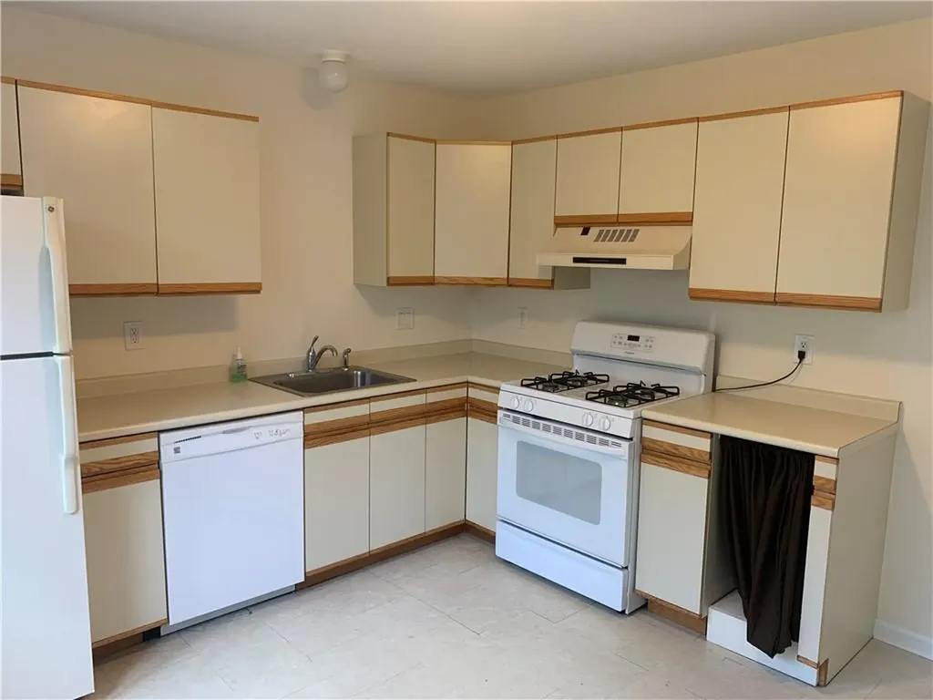 3601 Victoria Drive Mount Kisco NY 10549