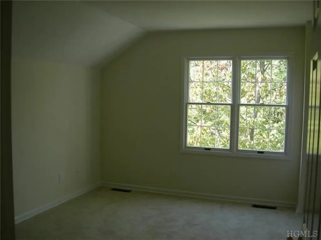 3601 Victoria Drive Mount Kisco NY 10549