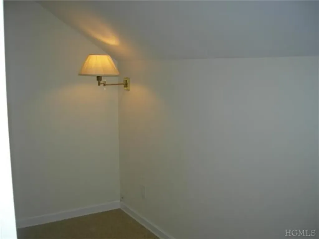 3601 Victoria Drive Mount Kisco NY 10549