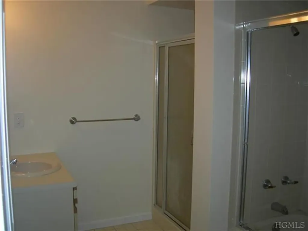 3601 Victoria Drive Mount Kisco NY 10549