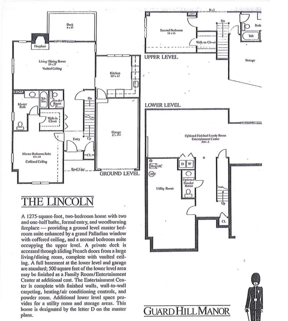 3601 Victoria Drive Mount Kisco NY 10549