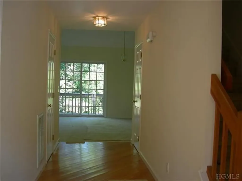 3601 Victoria Drive Mount Kisco NY 10549