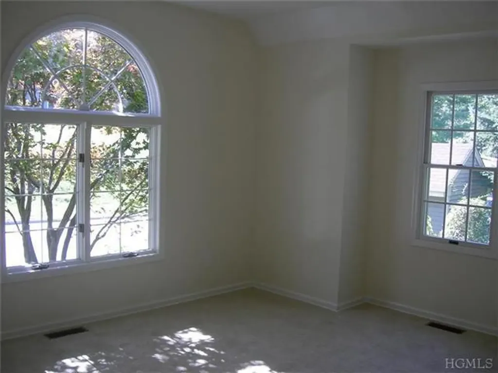 3601 Victoria Drive Mount Kisco NY 10549