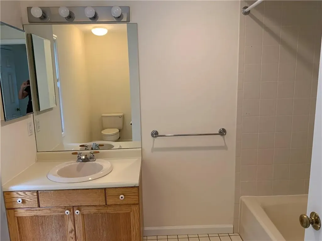 3601 Victoria Drive Mount Kisco NY 10549