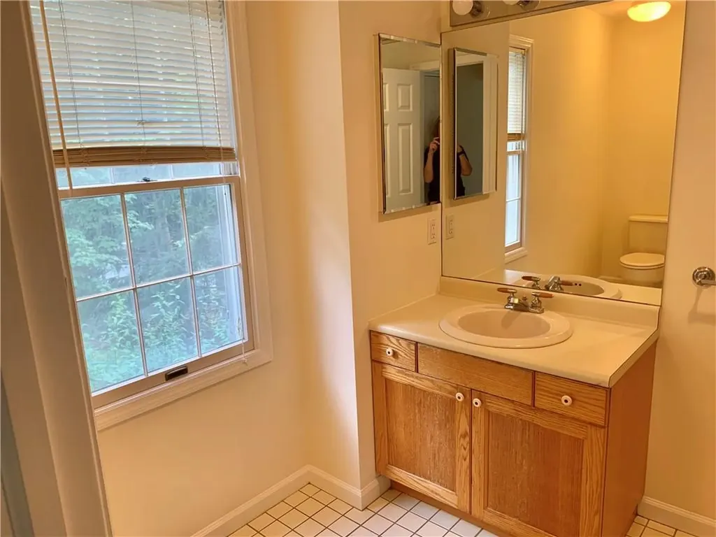 3601 Victoria Drive Mount Kisco NY 10549