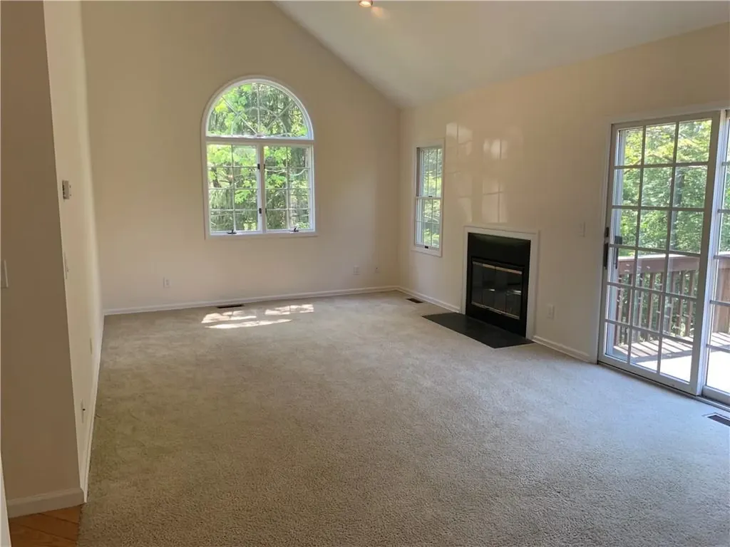 3601 Victoria Drive Mount Kisco NY 10549