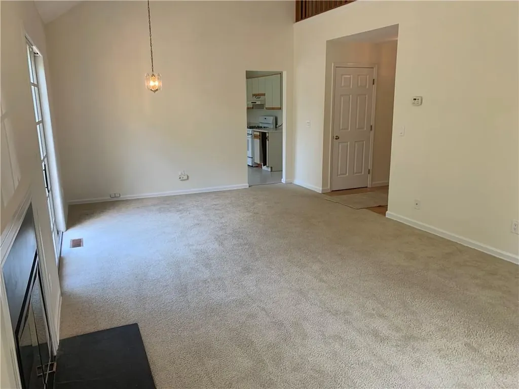 3601 Victoria Drive Mount Kisco NY 10549