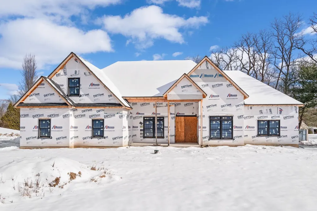 200 Hill Avenue Montgomery NY 12549
