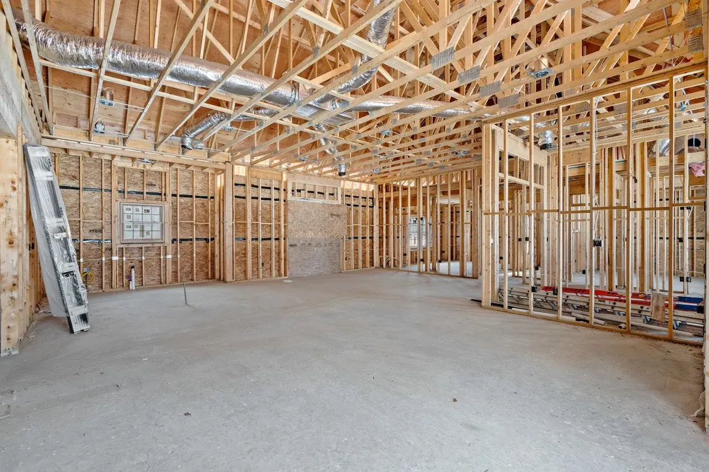 200 Hill Avenue Montgomery NY 12549