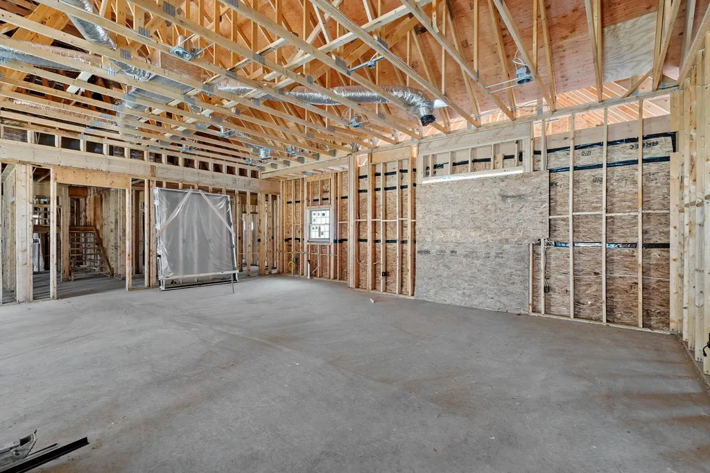 200 Hill Avenue Montgomery NY 12549