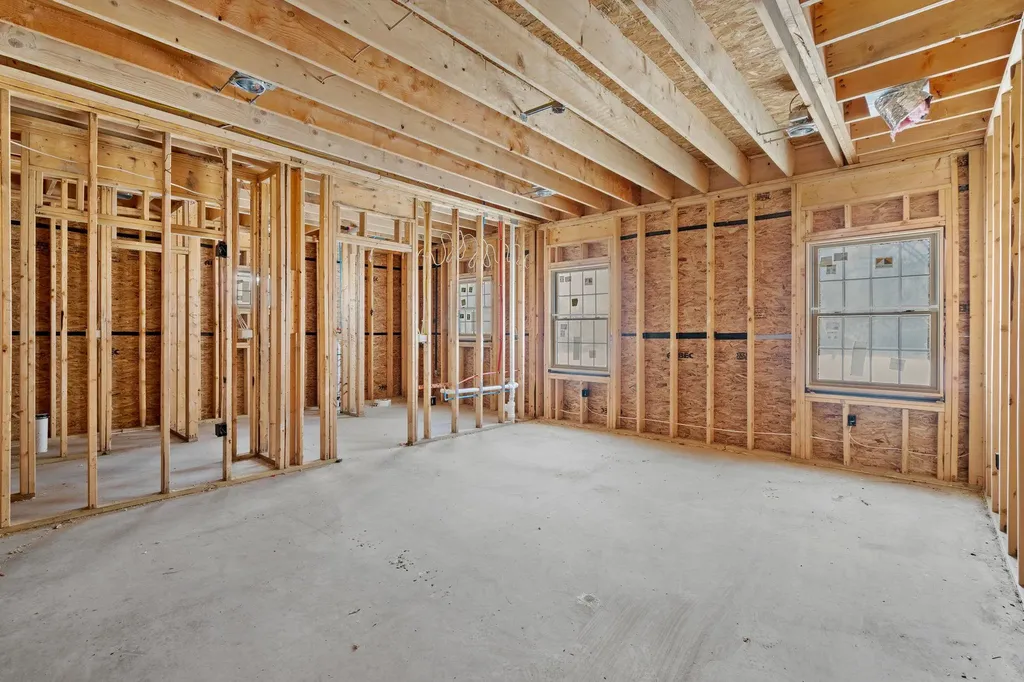 200 Hill Avenue Montgomery NY 12549