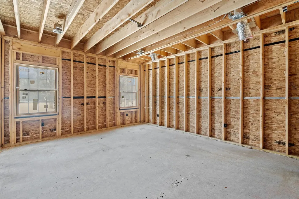 200 Hill Avenue Montgomery NY 12549