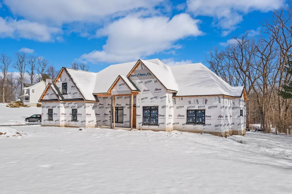 200 Hill Avenue Montgomery NY 12549