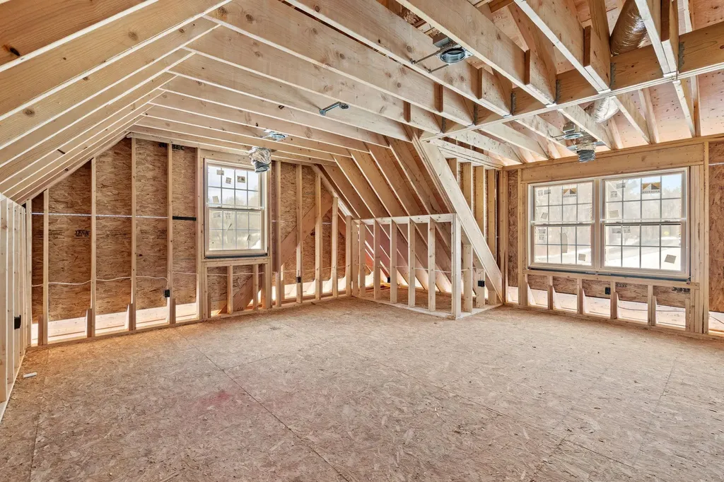 200 Hill Avenue Montgomery NY 12549