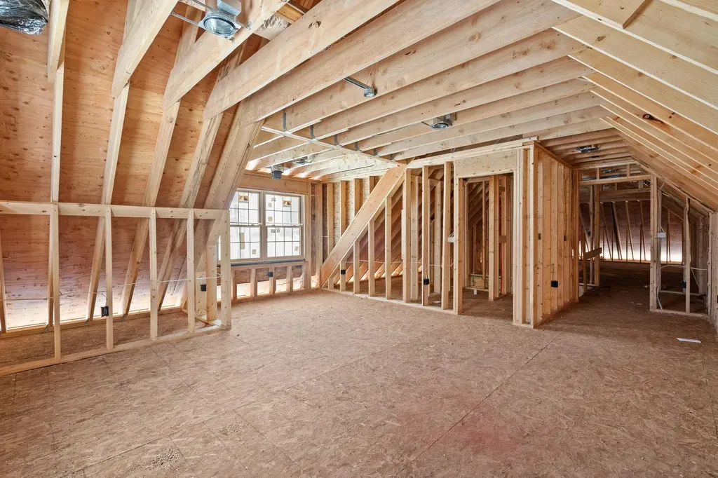 200 Hill Avenue Montgomery NY 12549