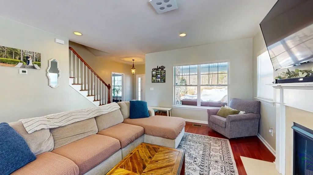 30 Knoll Crest Court Cornwall NY 12518