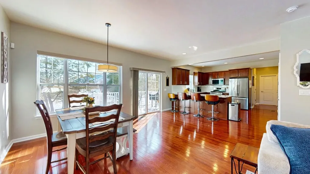30 Knoll Crest Court Cornwall NY 12518