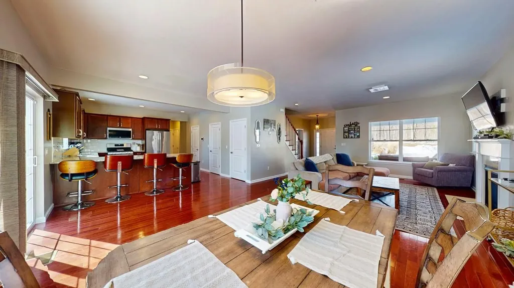 30 Knoll Crest Court Cornwall NY 12518