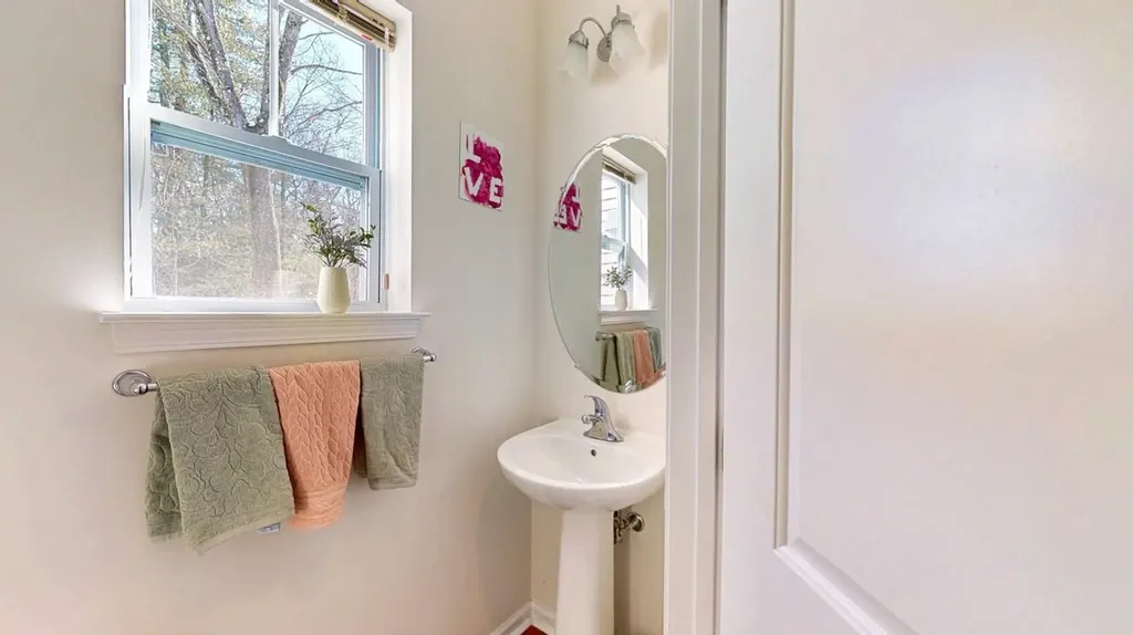 30 Knoll Crest Court Cornwall NY 12518
