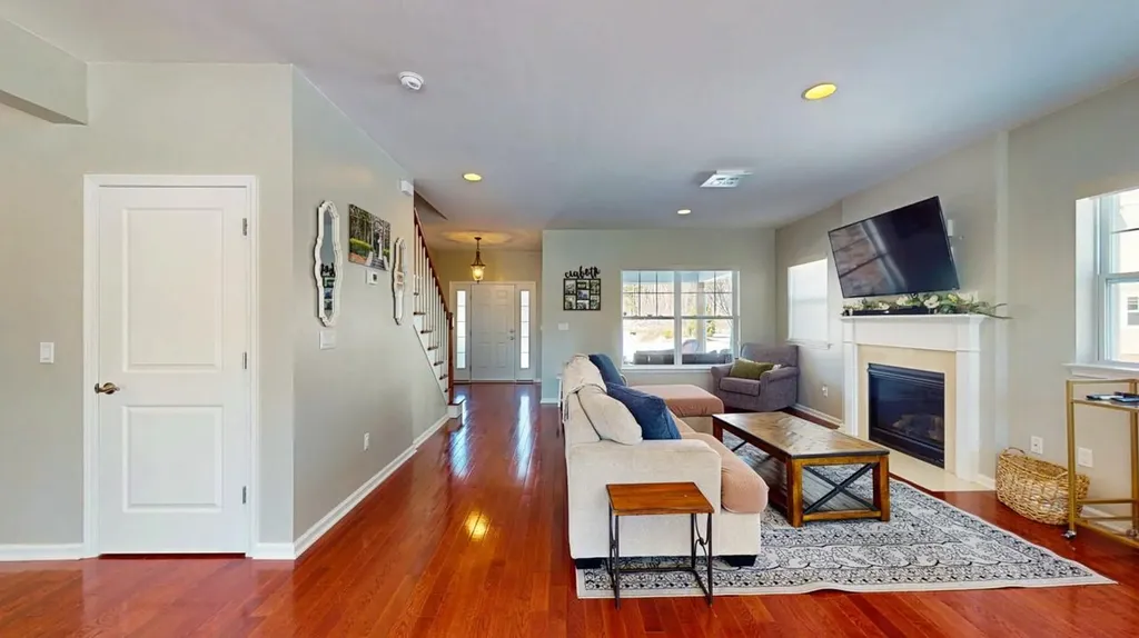 30 Knoll Crest Court Cornwall NY 12518