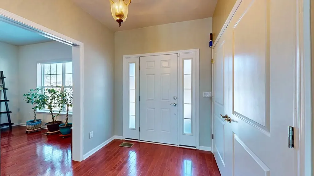 30 Knoll Crest Court Cornwall NY 12518