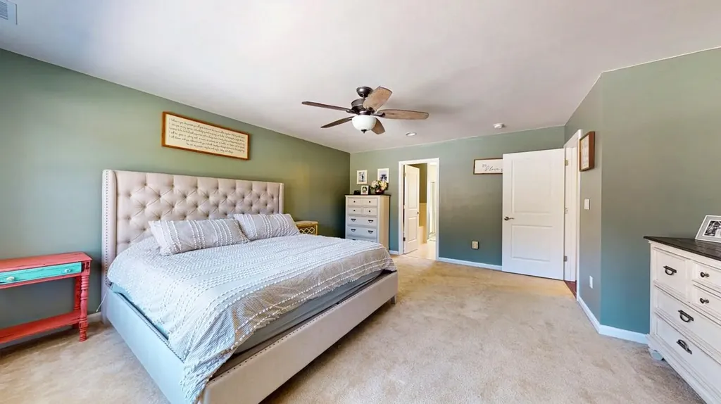30 Knoll Crest Court Cornwall NY 12518