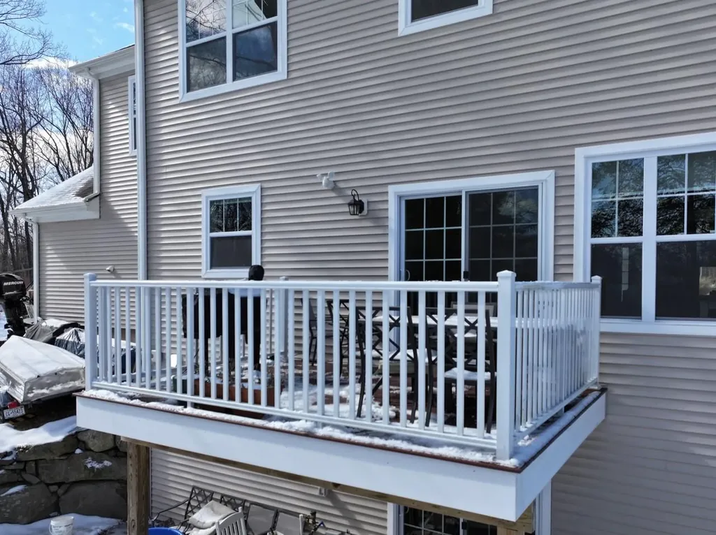 30 Knoll Crest Court Cornwall NY 12518