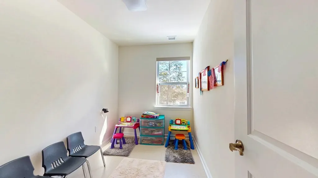 30 Knoll Crest Court Cornwall NY 12518