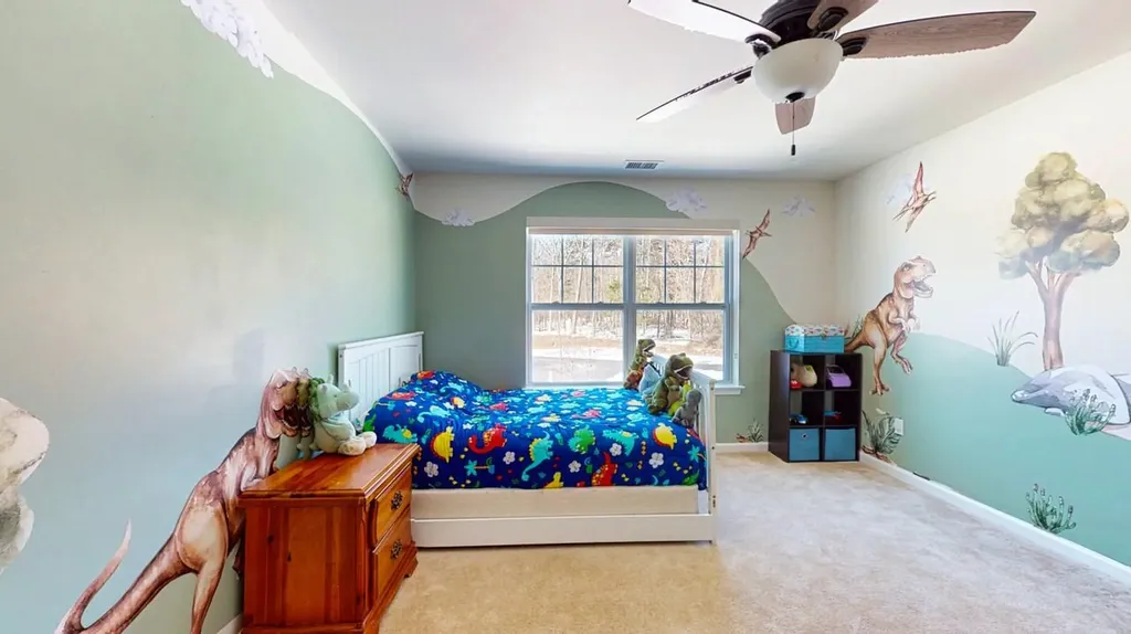 30 Knoll Crest Court Cornwall NY 12518