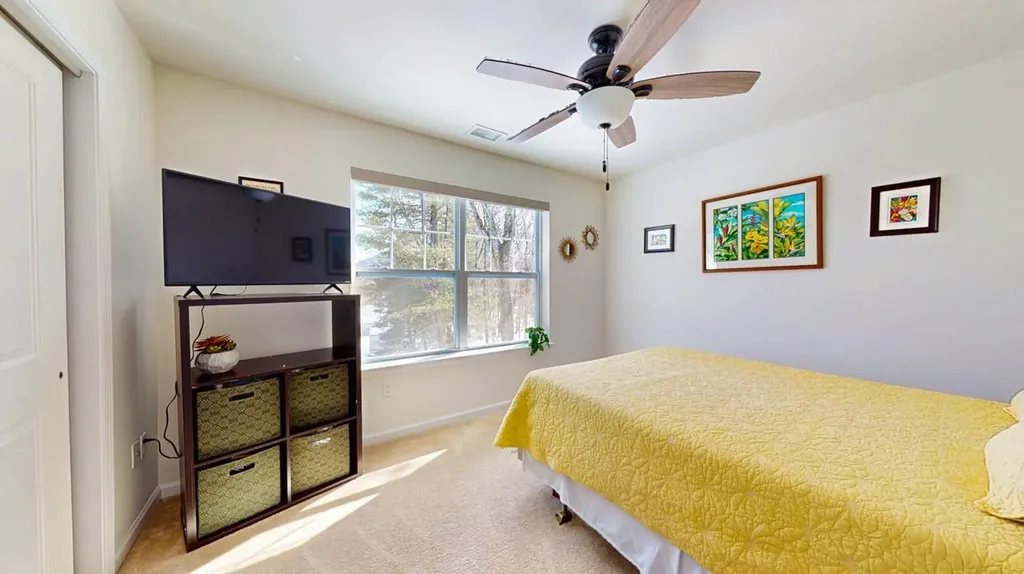 30 Knoll Crest Court Cornwall NY 12518