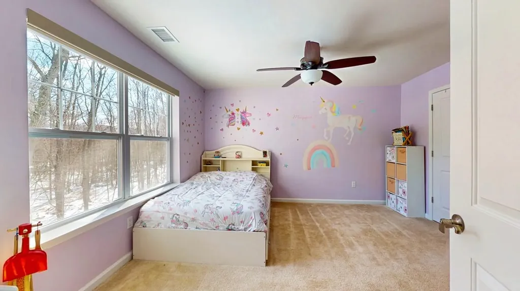 30 Knoll Crest Court Cornwall NY 12518