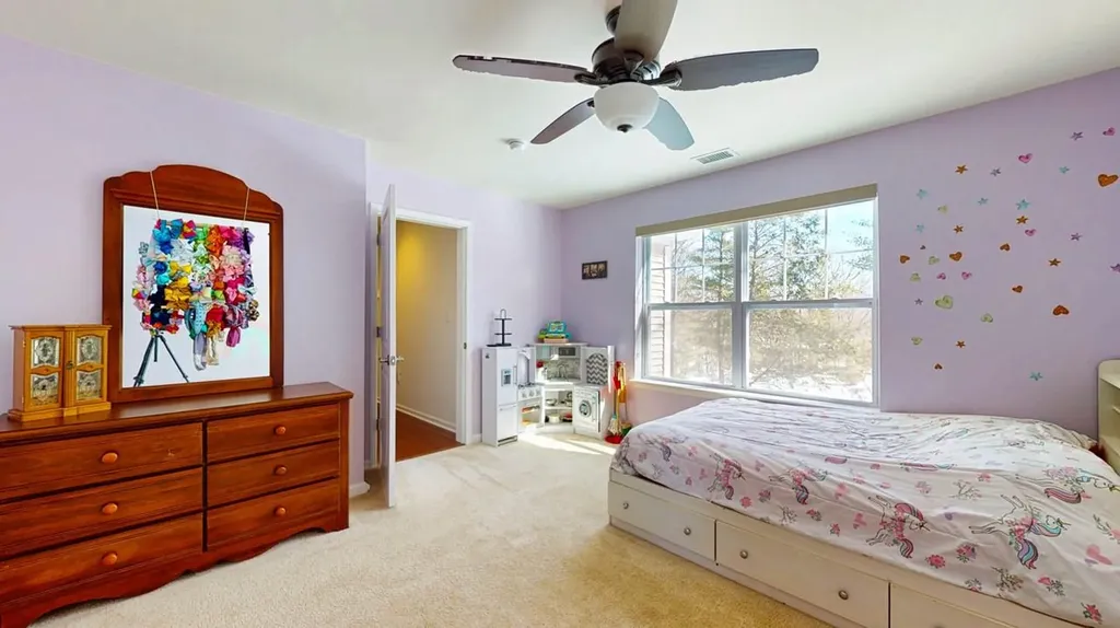 30 Knoll Crest Court Cornwall NY 12518